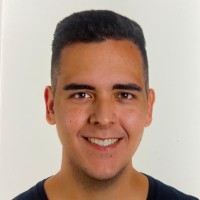 Carlos Maldonado Navarro