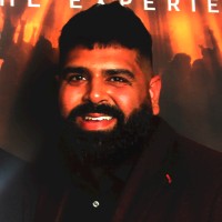 Nav B.