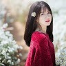 Ngoc Kim Tran