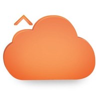 Nova Cloud Brokerage