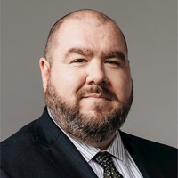 Mike Berezowsky