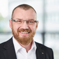 Andreas Löchel