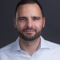 Zdravko Manov