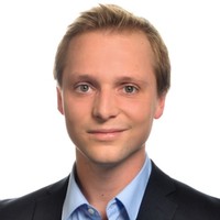 Philippe Martinet