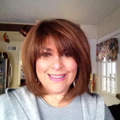 Debra Hauser
