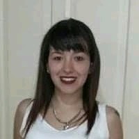 Analía Franco