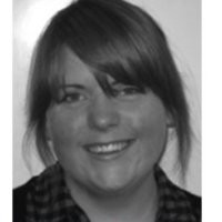 Claire Turner