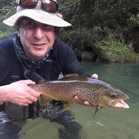 Erik W Kuster ___________________