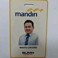 wahyu untoro