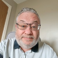 Steve Brown