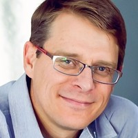 Jacques Du Preez