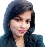 Seema Rawat