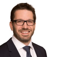 Wolfgang Münchow