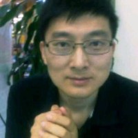 Barry Yu
