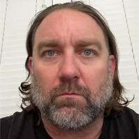Chris Burr