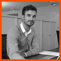 Yannick Schots