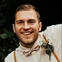 Tyler Shustarich