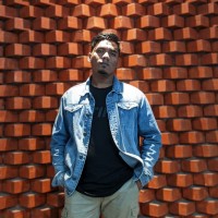 Muhammad Omar Faruq Rafee 🇧🇩