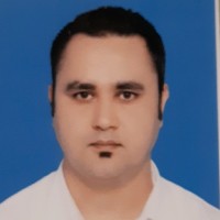 ranjit basnet