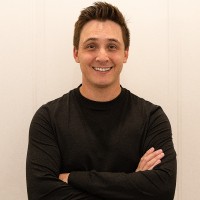 Nick Howard