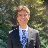 Nick Berklan