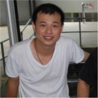 Phen Wan Hong Wanly