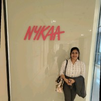 Aditi Bagchi