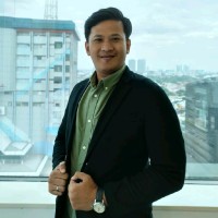 Widya Wisesa Pradipta