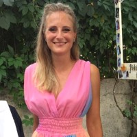 Deborah Rossi