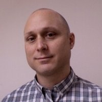 Brian Richard