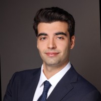 Berk Özcan