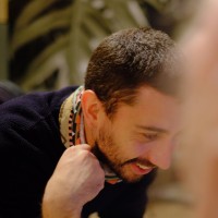 Mariano Rodríguez