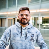 Mohit Kacha