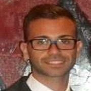 Michele Laurito
