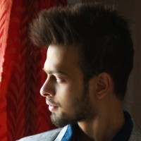 Siddharth Joshi