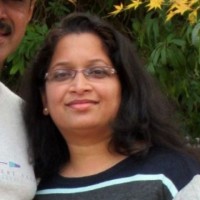 Shiny Jiju