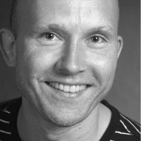 Tom Kreft
