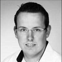 Philipp Winkelmann
