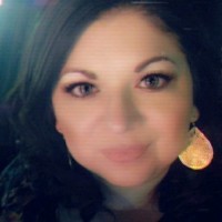 Brenda Hernandez