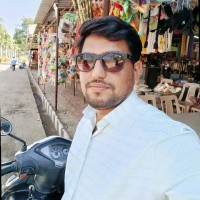 Ravindra Gaikwad