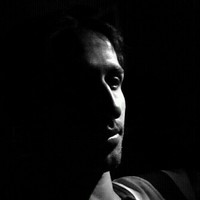 Mehrdad Hadad