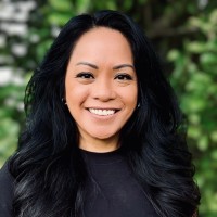 Colleen Santos
