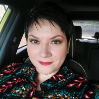 Franchelle Aponte, R.T. (R)