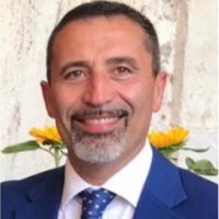 Massimo Baccini
