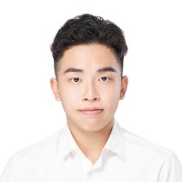 Kevin Chiu