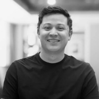 Juan Antonio Escobedo