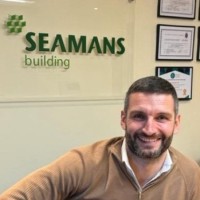 Adam Cummings