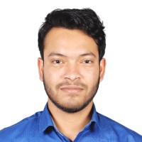 Amit Mandal