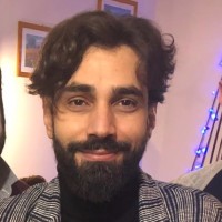 lorenzo presta