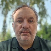 Dejan Malbasic